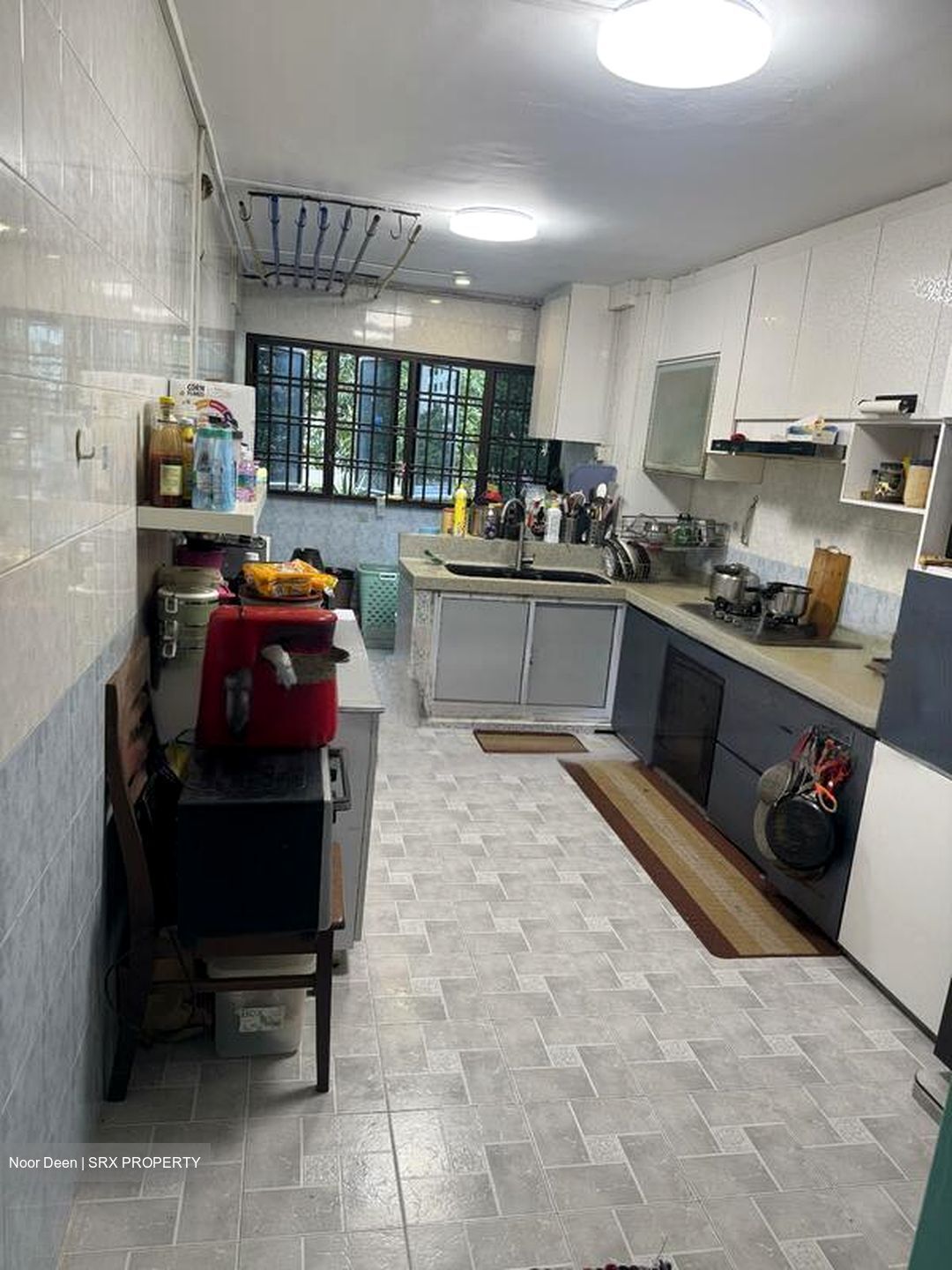 Blk 612 Yio Chu Kang Green (Ang Mo Kio), HDB 4 Rooms #451432891